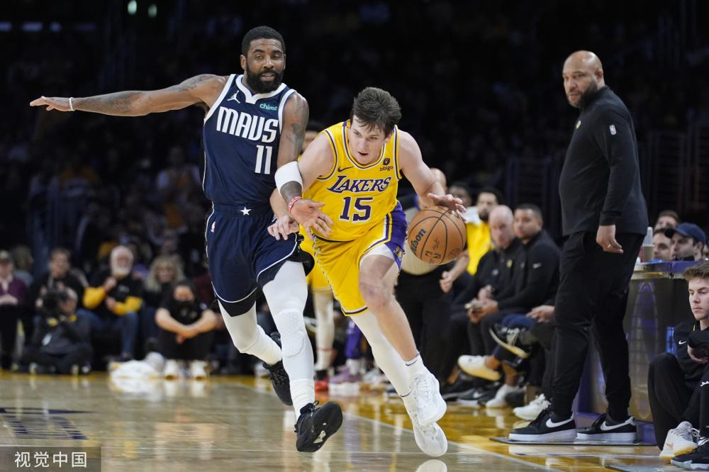 他不仅多次 他不仅多次