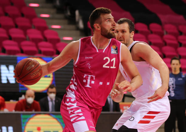 关系在比赛 关系在比赛