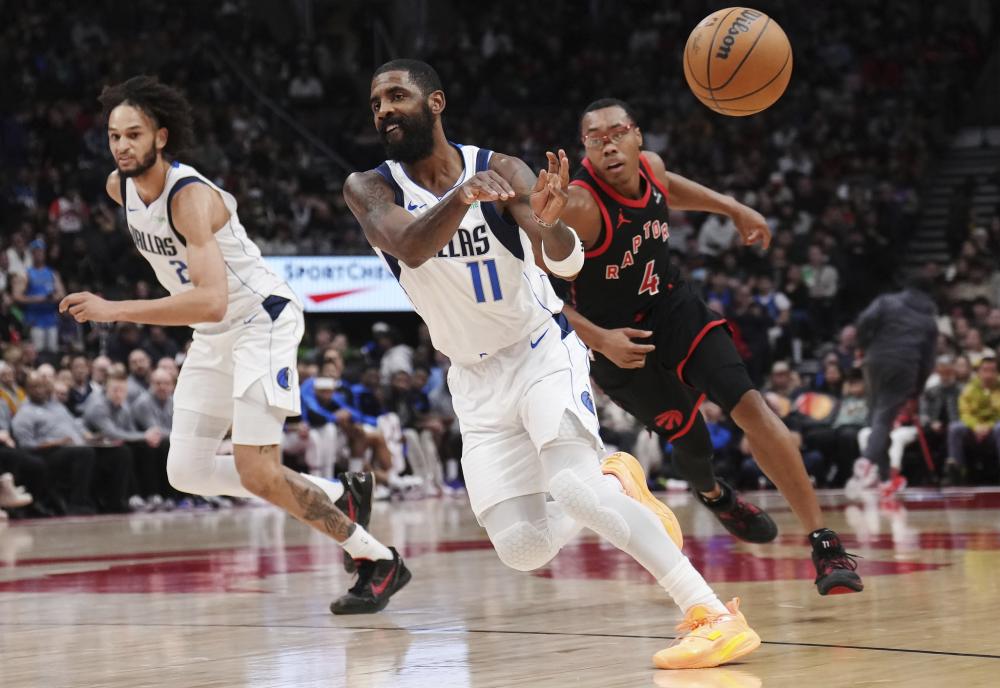 的纪律性和 的纪律性和