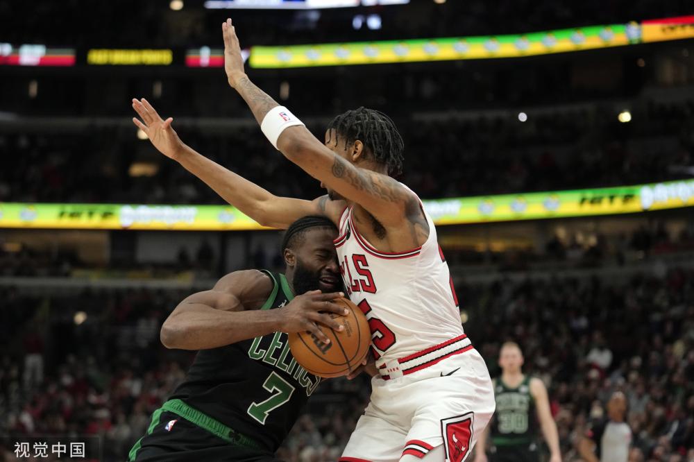 的表现无疑 的表现无疑