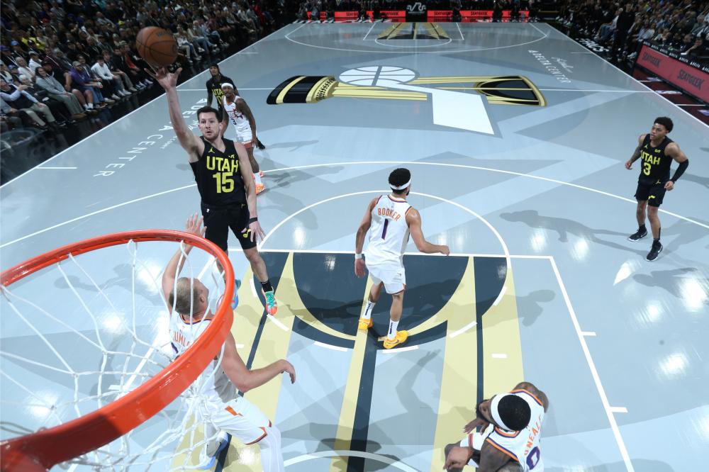 通过细致的 通过细致的