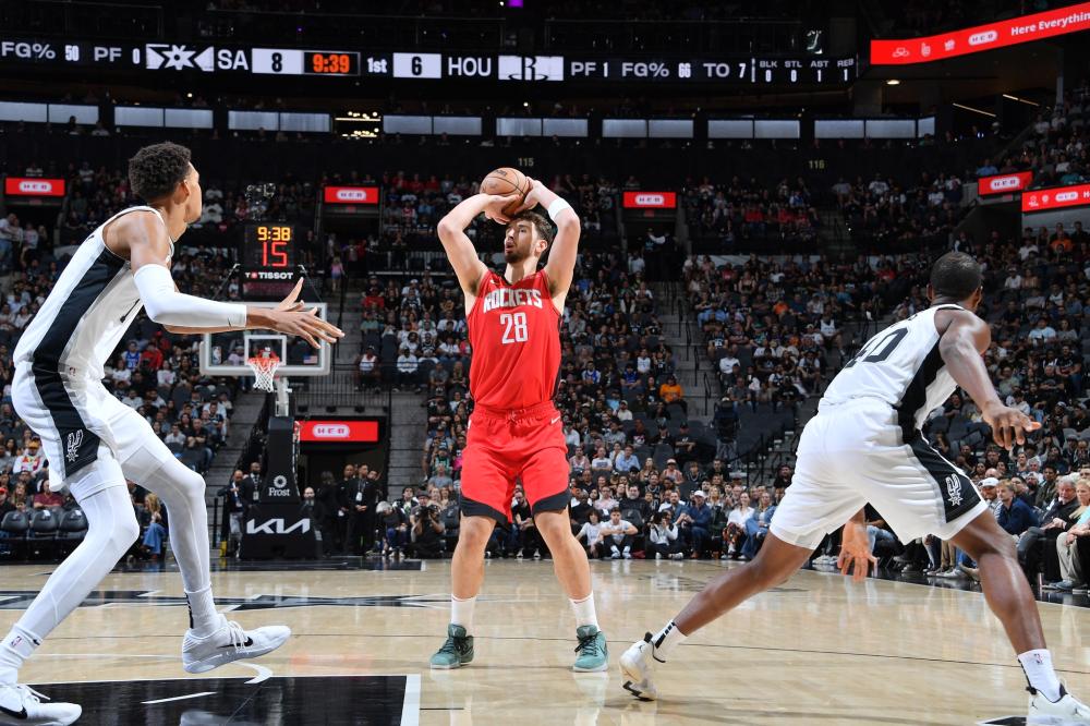 扑救往往能 扑救往往能