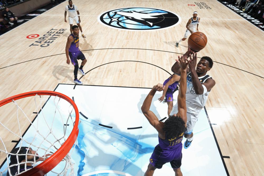 也是中国 也是中国