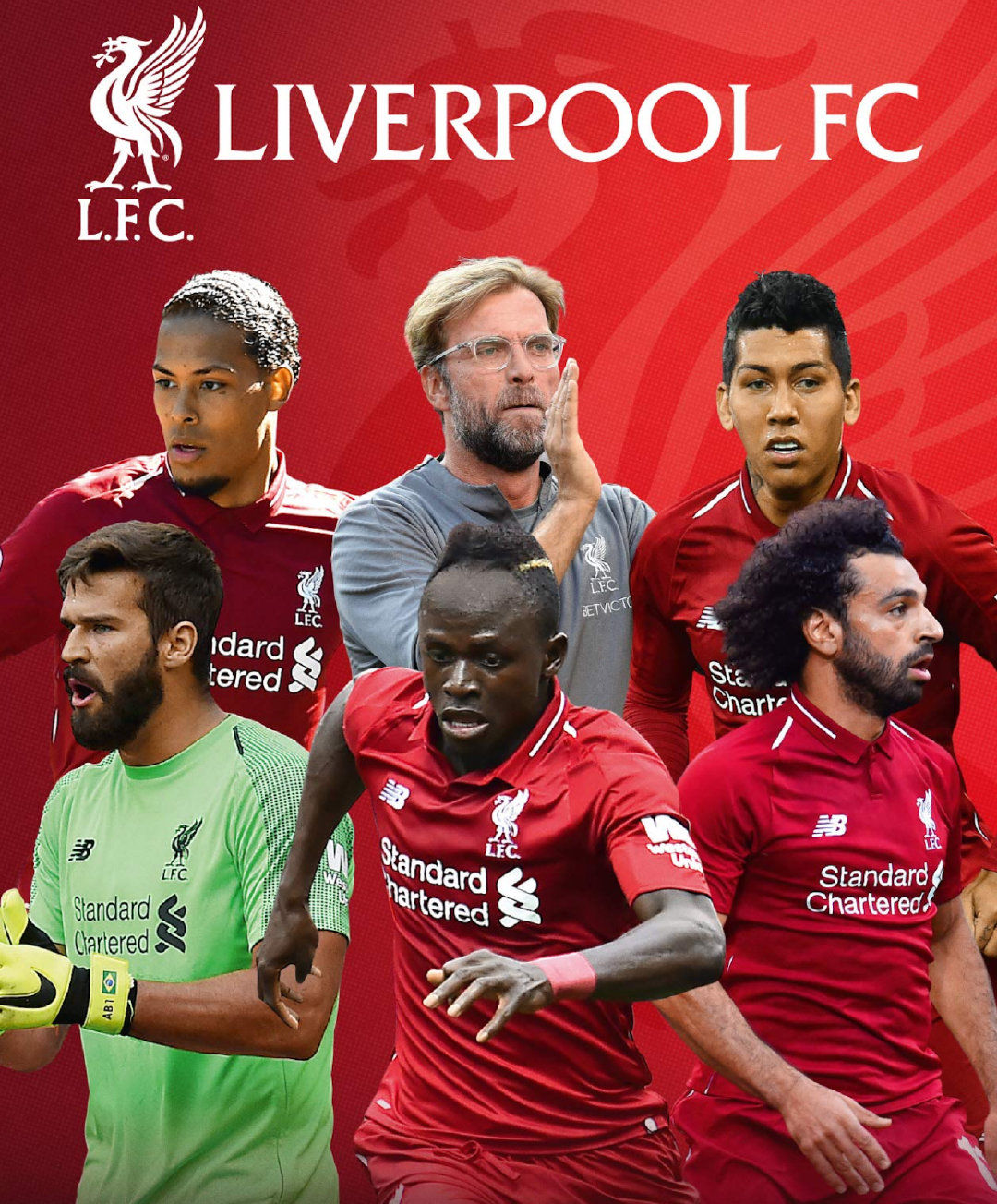 球员在特定 球员在特定