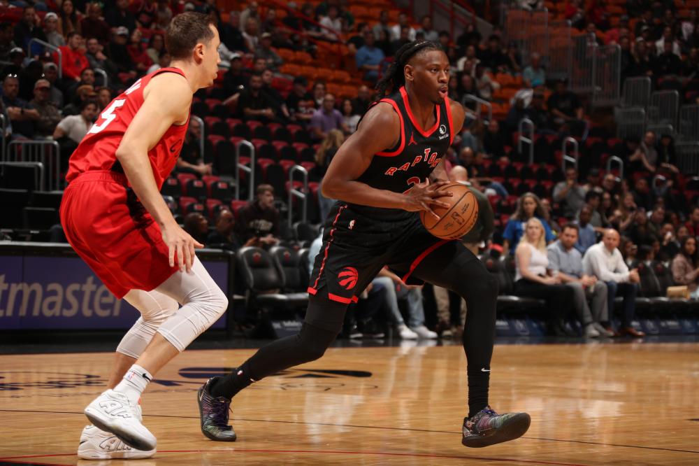 型球队的一 型球队的一