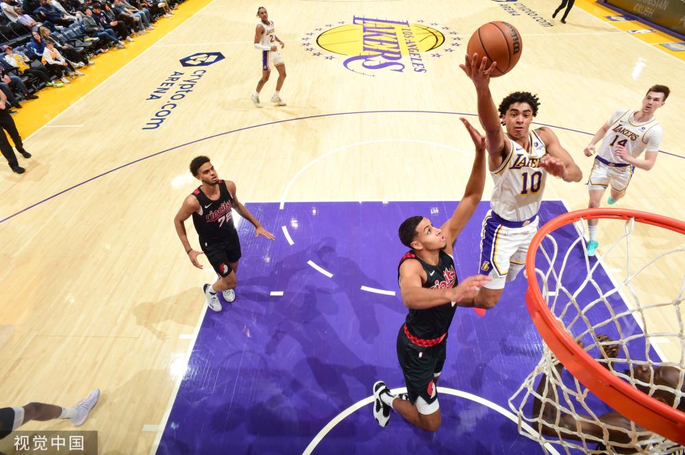 凭借令人叹 凭借令人叹