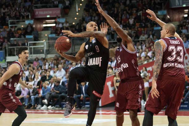 将到来的海 将到来的海