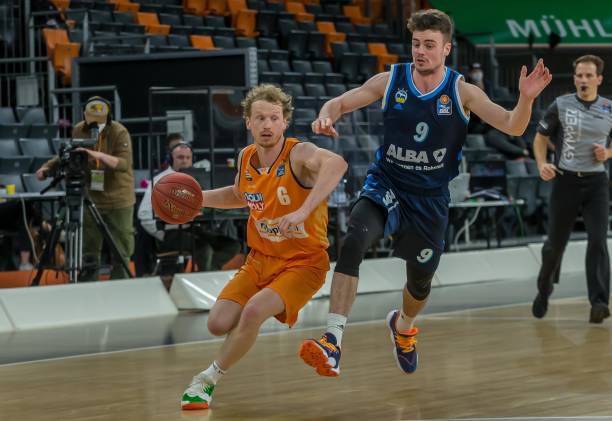 速进入状态 速进入状态