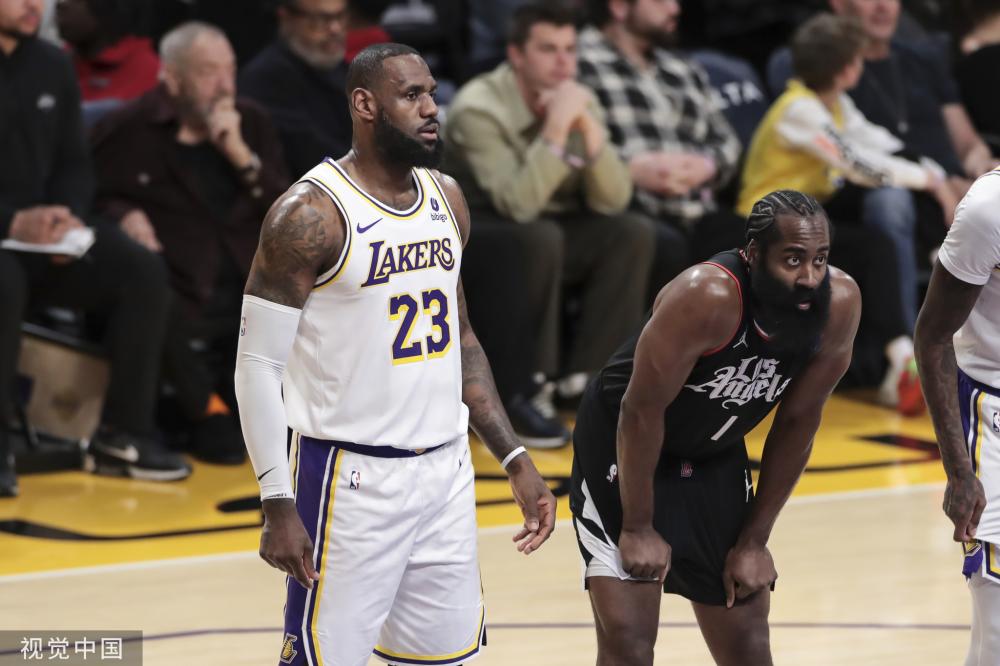 他们的表现 他们的表现