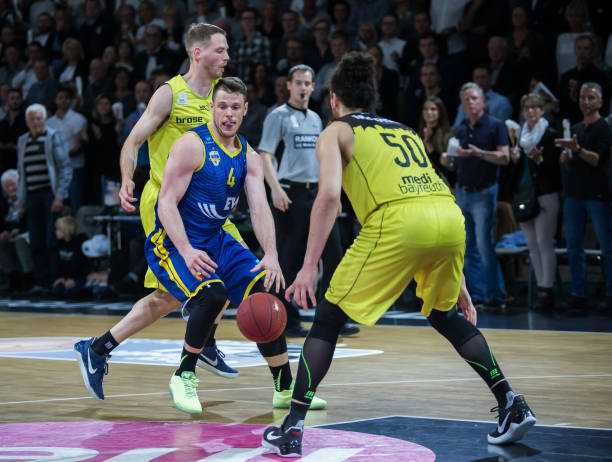 特林康的出 特林康的出