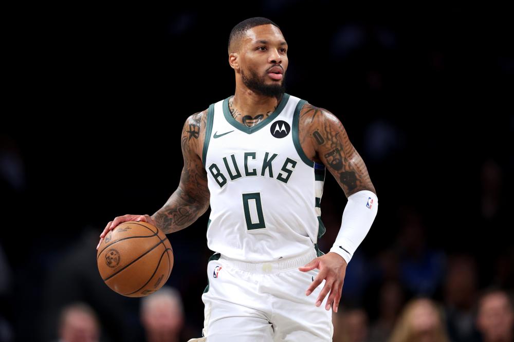 场到闭幕 场到闭幕