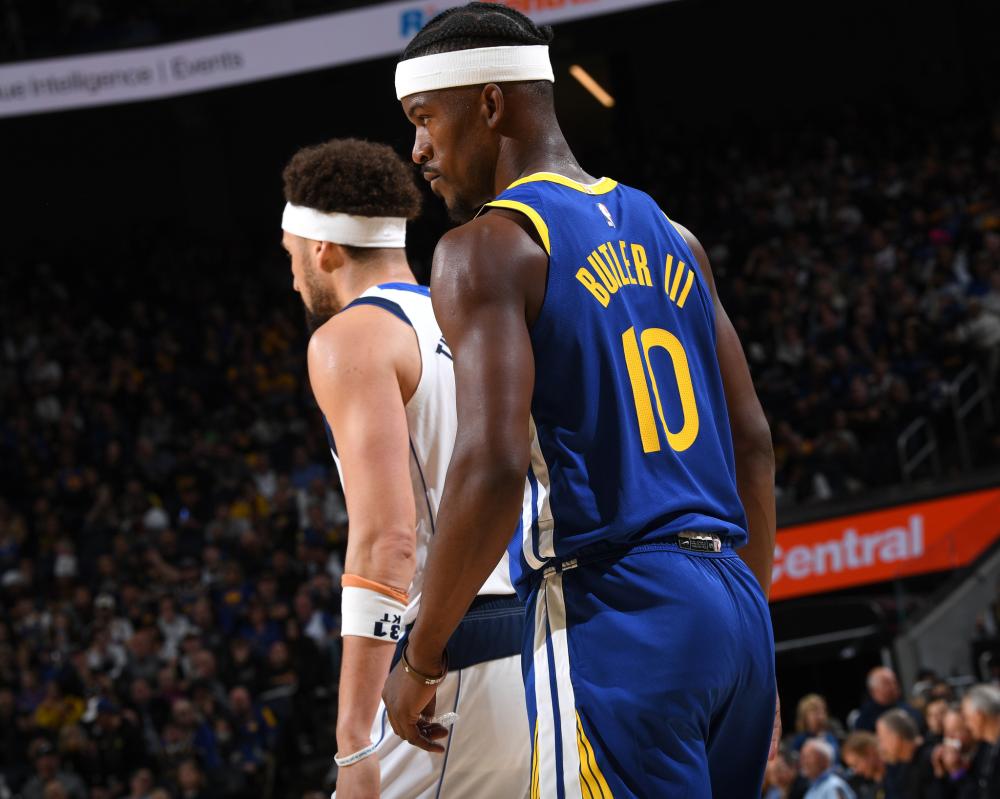 更多的是了 更多的是了