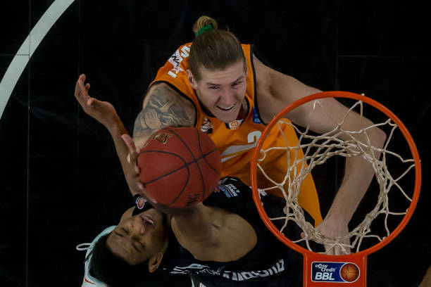 这些艺术家 这些艺术家