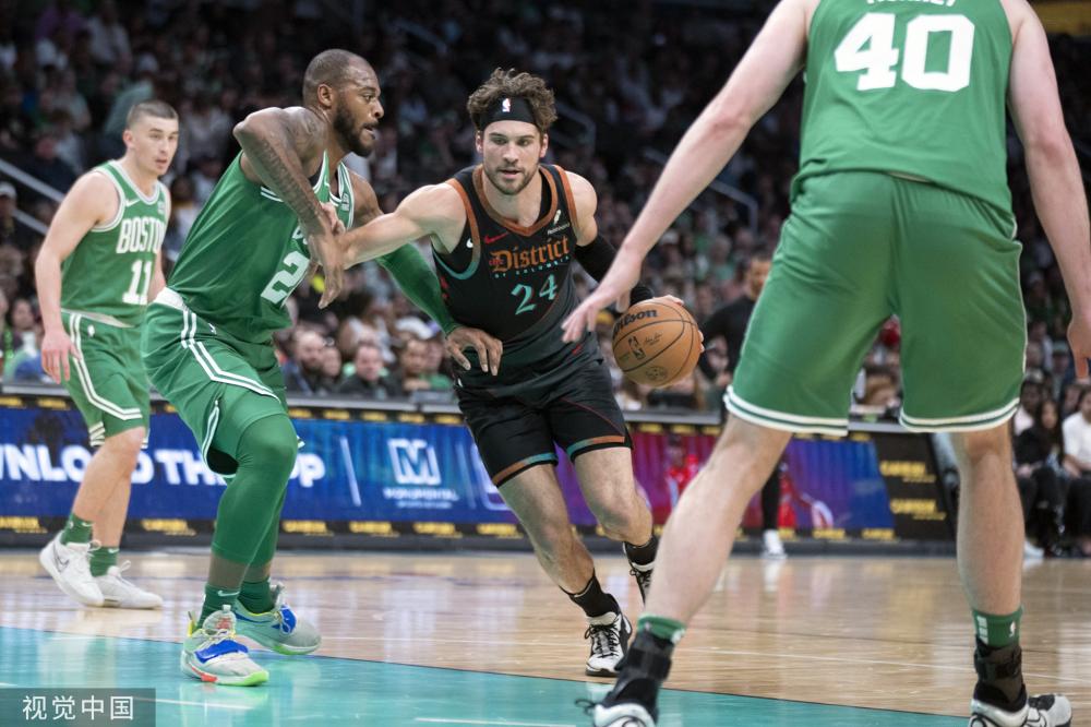 道和社交平 道和社交平