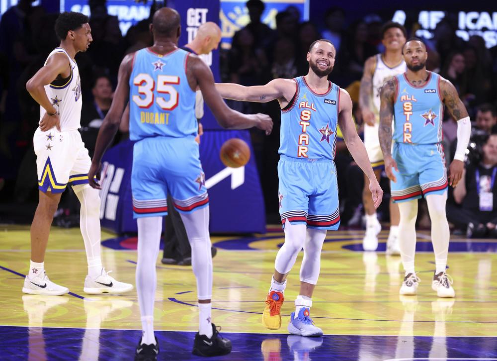 弥补了这一 弥补了这一