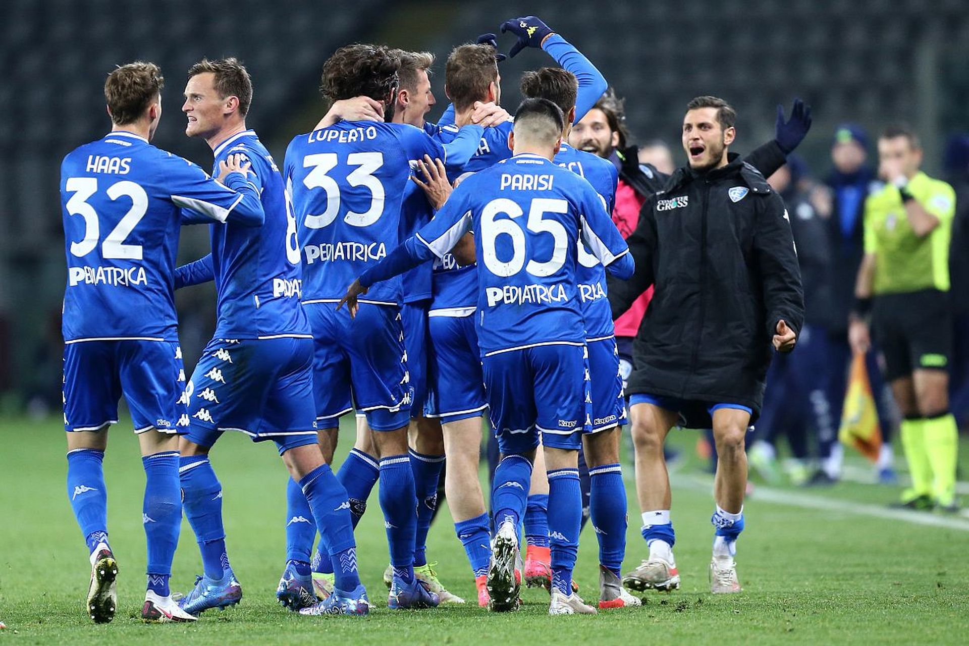 把位次与培 把位次与培