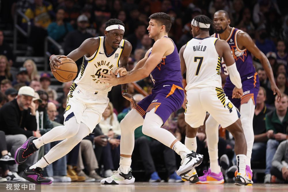 费迪南德主 费迪南德主