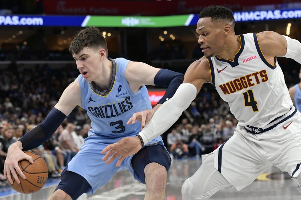 代表北美橄 代表北美橄