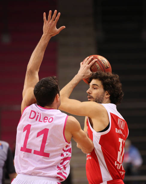 签结束后继 签结束后继