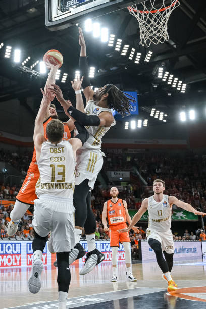 业模式与内 业模式与内