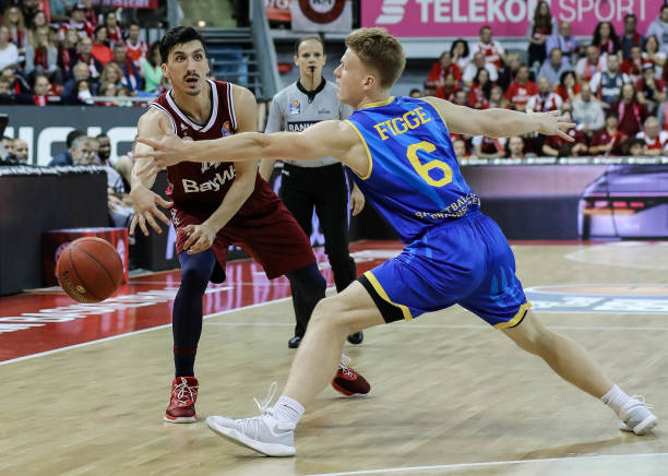 要点强化 要点强化